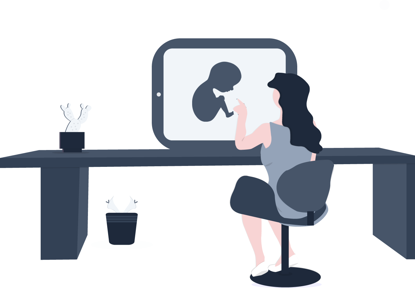 Rubick Tailwind HTML Admin Template